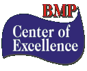 BMP Center of Excellence