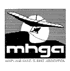 Maryland Hang Gliding Association